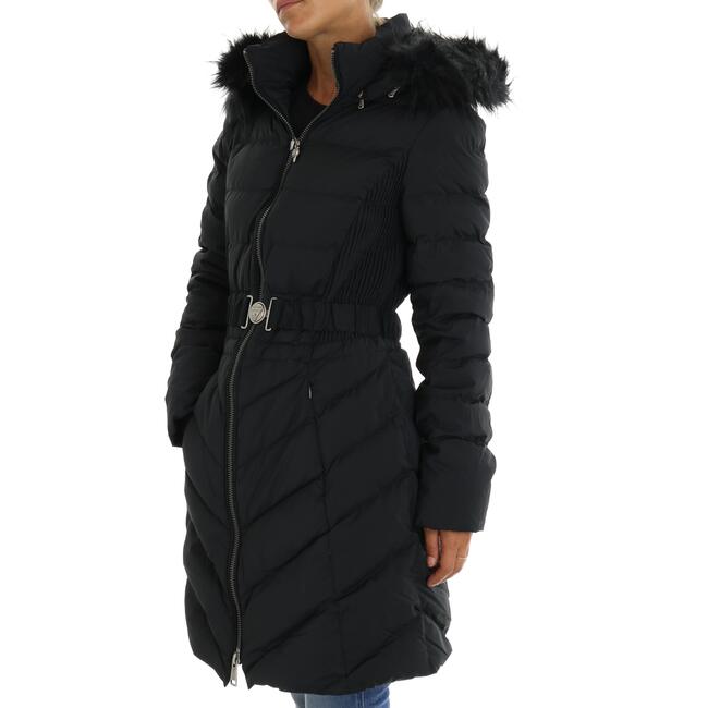 PIUMINO CECILIA GUESS  - Mad Fashion | img vers.650x/